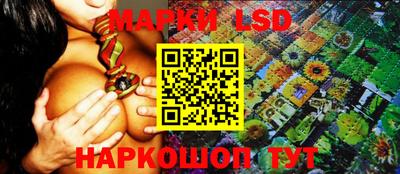 скорость Кинель