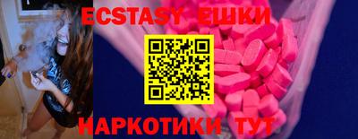 a pvp Конаково